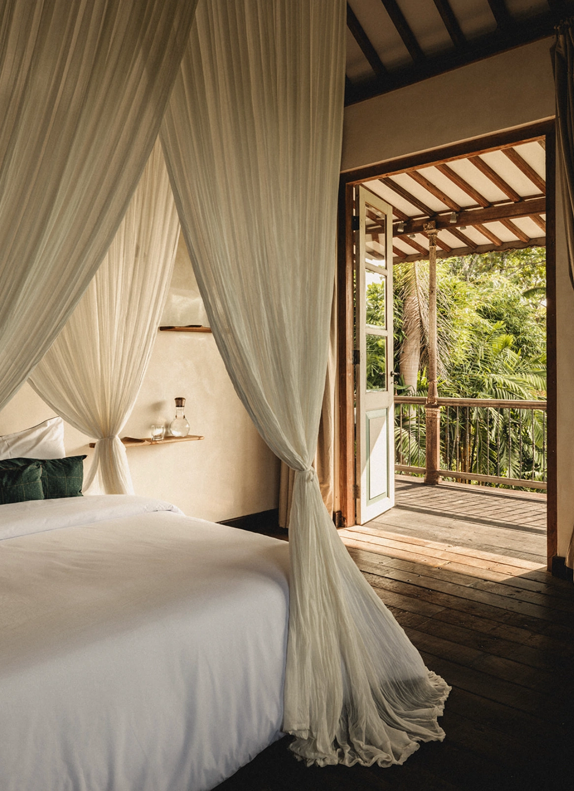 VILLA ISABELLA BOUTIQUE HOTEL